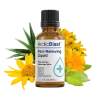 Arctic Blast™ Advanced Cooling Relief Drops