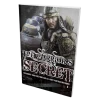 The Warrior’s Secret™ – Ancient Fermentation Protocol for Rock-Hard Erections & Peak Male Vitality