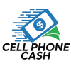 Cellphone Cash Pro: Turn Your Phone Into a Daily Income Machine