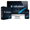 Evolution™ Passive Income System – Earn Online in Just 15 Minutes a Day