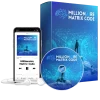 Millionaire Matrix Code™ – Unlock the Hidden Matrix Within to Attract Wealth Effortlessly
