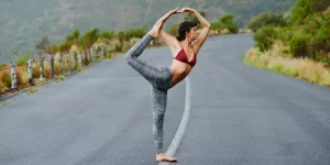 How to Rebalance Your Life Through Wellness Practices