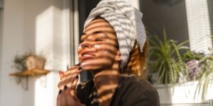The Importance of Self-Care and How to Implement It Daily