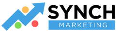 Synchmarketing.com